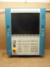 Bosch CPS 21_4, 1070083278, ipari PC, vezérlő modul, kezelőterminál, Win NT (EN), 1070085400-205, 1070083758-102, Bosch CPS 21_4, 1070083278, ipari PC, vezérlő modul, kezelőterminál, Win NT (EN), 1070085400-205, 1070083758-102,