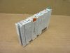 Beckhoff KL3042 IO modul, xyz
