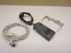 Siemens 6ES7972-0CA34-0XA0, Simatic S7, TS Adapter V5.2, kábelekkel és rögzítőkerettel, Siemens 6ES7972-0CA34-0XA0, Simatic S7, TS Adapter V5.2, kábelekkel és rögzítőkerettel,
