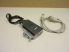 Siemens 6ES7972-0CA34-0XA0, Simatic S7, TS Adapter V5.2, kábelekkel és rögzítőkerettel, 