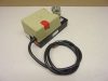 Sauter ASM123S F122 zsalumozgató, 24VAC 9VA, 90° 120s 15Nm, xyz Sauter ASM123S F122 zsalumozgató, 24VAC 9VA, 90° 120s 15Nm, xyz
