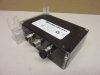 Vanderlande E348832, 013093-001-02011, sorter control node, szortírozó rendszerhez vezérlő, 24V DC, Vanderlande E348832, 013093-001-02011, sorter control node, szortírozó rendszerhez vezérlő, 24V DC,