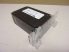 Vanderlande E348832, 013093-001-02011, sorter control node, szortírozó rendszerhez vezérlő, 24V DC, 