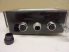 Vanderlande E348832, 013093-001-02011, sorter control node, szortírozó rendszerhez vezérlő, 24V DC, 