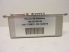 Viscom 160.101.B.14a, 720913, elektronikus modul D-Sub 9 apa, és D-Sub 15 anya csatlakozókkal, Viscom S6056 Ellenörző gépekhez is. Viscom 160.101.B.14a, 720913, elektronikus modul D-Sub 9 apa, és D-Sub 15 anya csatlakozókkal, Viscom S6056 Ellenörző gépekhez is.