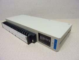 Omron C500-CT012, 3G2A5-CT012 nagysebességű számlálóegység, Counter unit, Omron C500-CT012, 3G2A5-CT012 nagysebességű számlálóegység, Counter unit,