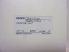 Omron C500-CT012, 3G2A5-CT012 nagysebességű számlálóegység, Counter unit, Omron C500-CT012, 3G2A5-CT012 nagysebességű számlálóegység, Counter unit,