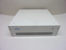 NTN U212 kameravezérlő PC, AC100V 50/60 HZ RS232C video in/out, parallel I/O, NTN U212 kameravezérlő PC, AC100V 50/60 HZ RS232C video in/out, parallel I/O,