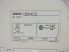Omron C200H-NC112, 1 tengelyes léptetőmotor vezérlő, 200kHz, mozgásvezérlő Omron C200H-NC112, 1 tengelyes léptetőmotor vezérlő, 200kHz, mozgásvezérlő