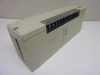 Omron C500-PS222, 3G2A5-PS222, PLC tápegység modul, I/O power unit, Omron C500-PS222, 3G2A5-PS222, PLC tápegység modul, I/O power unit,