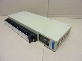 Omron C500-CT012, PLC modul, 3G2A5-CT012 nagysebességű számlálóegység, Counter unit, Omron C500-CT012, PLC modul, 3G2A5-CT012 nagysebességű számlálóegység, Counter unit,