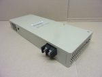 Omron C500-RM201, 3G2A5-RM201, PLC modul, remote I/O unit