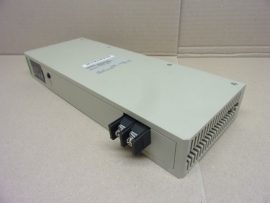 Omron C500-RM201, 3G2A5-RM201, PLC modul, remote I/O unit Omron C500-RM201, 3G2A5-RM201, PLC modul, remote I/O unit