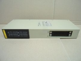 Omron C500-OD213, 3G2A5-OD213, PLC kimeneti modul, Omron C500-OD213, 3G2A5-OD213, PLC kimeneti modul,