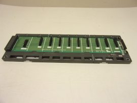 Mitsubishi BD627E459G51 alaplap, A1S38HBEU alapegység Mitsubishi BD627E459G51 alaplap, A1S38HBEU alapegység