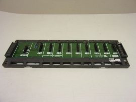 Mitsubishi BD626E680G53A alaplap, MELSEC AIS38B PLC alapegység Mitsubishi BD626E680G53A alaplap, MELSEC AIS38B PLC alapegység