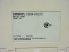 Omron C200H-ID212 PLC I/O modul, bemeneti modul, 24 VDC 7 mA, Omron C200H-ID212 PLC I/O modul, bemeneti modul, 24 VDC 7 mA,