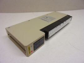 Omron C500-OD412, 3G2A5-OD412, PLC kimeneti modul, Omron C500-OD412, 3G2A5-OD412, PLC kimeneti modul,