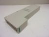 Omron C500-SP002, 3G2A5-SP002, PLC vakmodul, Omron C500-SP002, 3G2A5-SP002, PLC vakmodul,