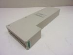 Omron C500-SP002, 3G2A5-SP002, PLC vakmodul, 