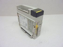 Omron CQM1-OD213, PLC kimeneti modul, xyz Omron CQM1-OD213, PLC kimeneti modul, xyz