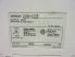 Omron C200H-OC225, PLC kimeneti modul, xyz Omron C200H-OC225, PLC kimeneti modul, xyz