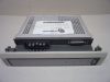 AEG, AS-J878-000 Modicon Modem, Modicon 800 sorozat, AEG, AS-J878-000 Modicon Modem, Modicon 800 sorozat,
