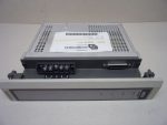 AEG, AS-J878-000 Modicon Modem, Modicon 800 sorozat,