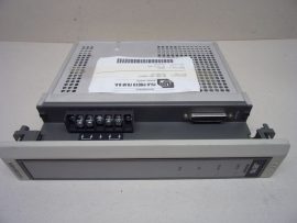 AEG, AS-J878-000 Modicon Modem, Modicon 800 sorozat, AEG, AS-J878-000 Modicon Modem, Modicon 800 sorozat,