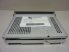 AEG, AS-J878-000 Modicon Modem, Modicon 800 sorozat, AEG, AS-J878-000 Modicon Modem, Modicon 800 sorozat,