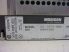 AEG, AS-J878-000 Modicon Modem, Modicon 800 sorozat, AEG, AS-J878-000 Modicon Modem, Modicon 800 sorozat,