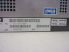 AEG, AS-J878-000 Modicon Modem, Modicon 800 sorozat, AEG, AS-J878-000 Modicon Modem, Modicon 800 sorozat,