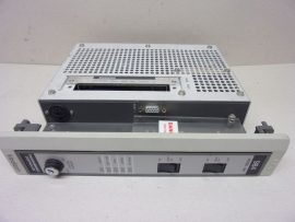 AEG, Modicon PC-0984-380 vezérlő modul + AS-M380-004 memoria modul, kulcs nélkül AEG, Modicon PC-0984-380 vezérlő modul + AS-M380-004 memoria modul, kulcs nélkül