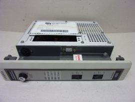 AEG, Modicon PC-0984-380 vezérlő modul, kártya és kulcs nélkül, AEG, Modicon PC-0984-380 vezérlő modul, kártya és kulcs nélkül,