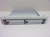 AEG, Modicon AS-B804-116, I/O kimeneti modul, AEG, Modicon AS-B804-116, I/O kimeneti modul,