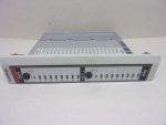 AEG, Modicon AS-B804-116, I/O kimeneti modul, 