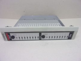 AEG, Modicon AS-B804-116, I/O kimeneti modul, AEG, Modicon AS-B804-116, I/O kimeneti modul,