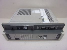 AEG, Modicon 984, PC-0984-685 programozható vezérlő, Modicon 900 sorozat, AEG, Modicon 984, PC-0984-685 programozható vezérlő, Modicon 900 sorozat,