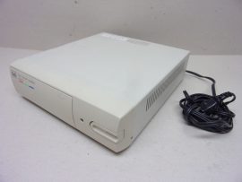 Tokyo Teli CS5110C CCU, CCD Color Kamera vezérlő, CS5110 ipari kamerákhoz Tokyo Teli CS5110C CCU, CCD Color Kamera vezérlő, CS5110 ipari kamerákhoz