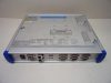 Gefahard GS 2x25, 255-00-5001 Ipari PC, vezérlő, számítógép, LE80535VC600512 Intel Celeron M 600 MHz, 