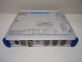 Gefahard GS 2x25, 255-00-5001 Ipari PC, vezérlő, számítógép, LE80535VC600512 Intel Celeron M 600 MHz, Gefahard GS 2x25, 255-00-5001 Ipari PC, vezérlő, számítógép, LE80535VC600512 Intel Celeron M 600 MHz,