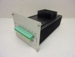 Autronica BSD-340/1 Powerloop Controller, xyz