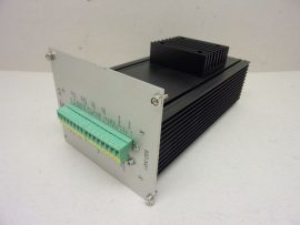 Autronica BSD-340/1 Powerloop Controller, xyz Autronica BSD-340/1 Powerloop Controller, xyz