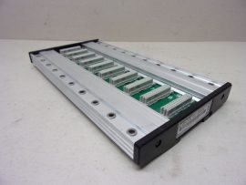 TBOX M5, MS-Rack10, PLC alaplap, sínre szerelhető, xyz TBOX M5, MS-Rack10, PLC alaplap, sínre szerelhető, xyz