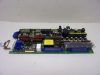 FANUC A20B-1000-0560/13F Rec.R, motorhajtásokhoz vezérlő panel, PCB (A06B-6050-H002 motorvezérlőhöz is)