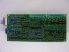 FANUC A20B-1000-0560/13F Rec.R, motorhajtásokhoz vezérlő panel, PCB (A06B-6050-H002 motorvezérlőhöz is)