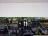 FANUC A20B-1000-0560/13F Rec.R, motorhajtásokhoz vezérlő panel, PCB (A06B-6050-H002 motorvezérlőhöz is)