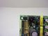 FANUC A20B-1000-0560/13F Rec.R, motorhajtásokhoz vezérlő panel, PCB (A06B-6050-H002 motorvezérlőhöz is)