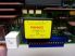 FANUC A20B-1000-0560/13F Rec.R, motorhajtásokhoz vezérlő panel, PCB (A06B-6050-H002 motorvezérlőhöz is)