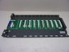 PLC alaplap, Mitsubishi BD625A987G52, xyz
